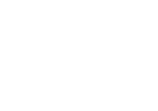 IATA