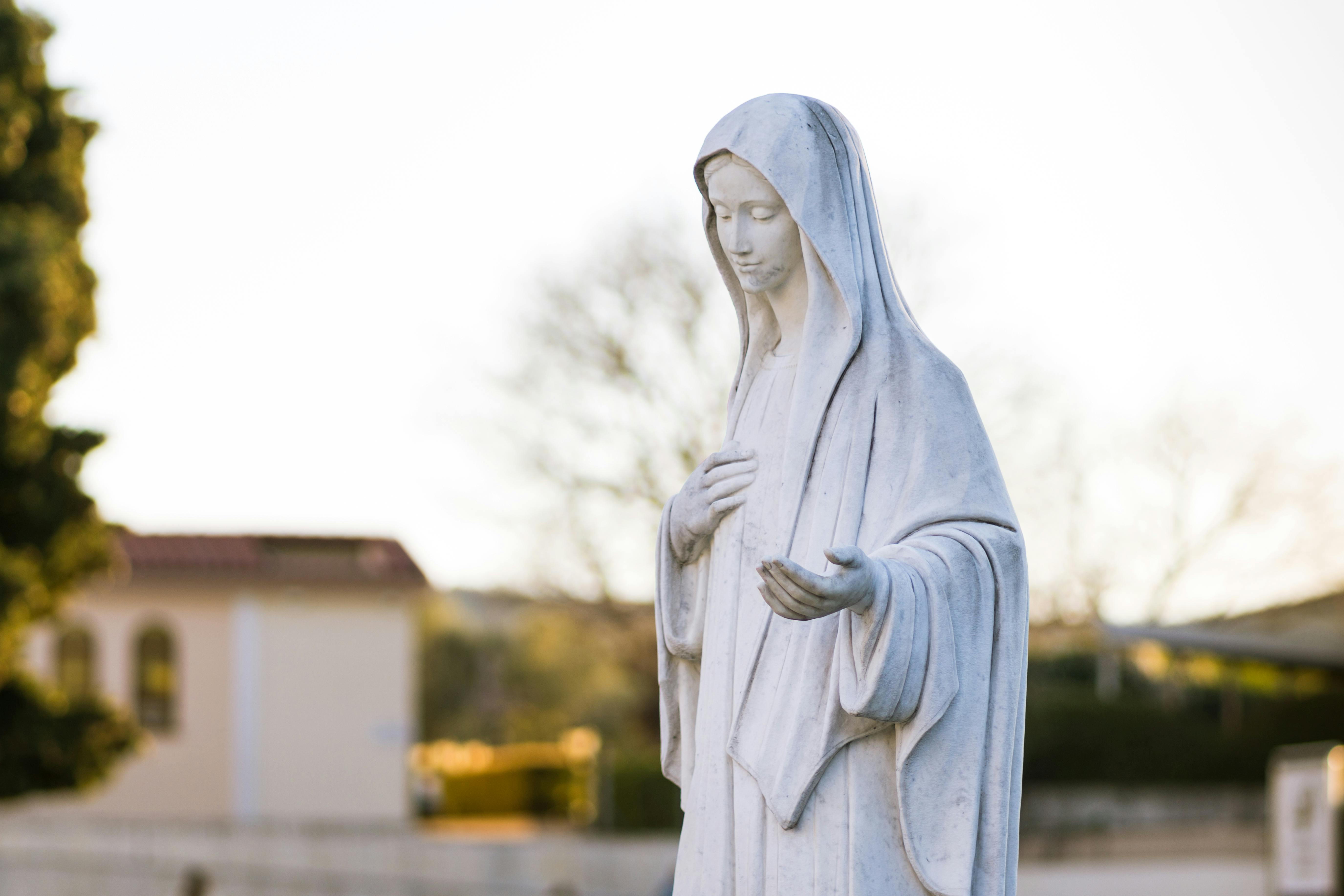 Medjugorje Pilgrimage Tour – Spiritual Journey for Virgin Mary Blessings