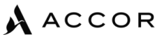 Accor