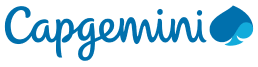 Capgemini