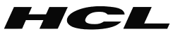 HCL