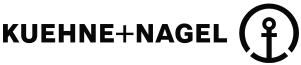 Kuehne Nagel