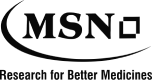 MSN