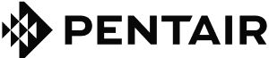 Pentair